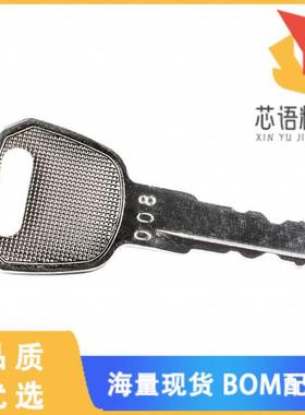 全新AT4153-008原装(SW KEY HIGH SECURITY SW KEY #