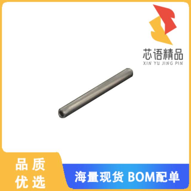 全新110G9-BK原装(POWERPOLE PAK-RETAINING PIN)正品