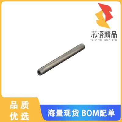 全新110G9-BK原装(POWERPOLE PAK-RETAINING PIN)正品