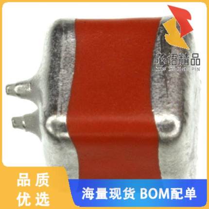 全新597D107X0035F2T原装(CAP TANT 100UF 20% 35V 3