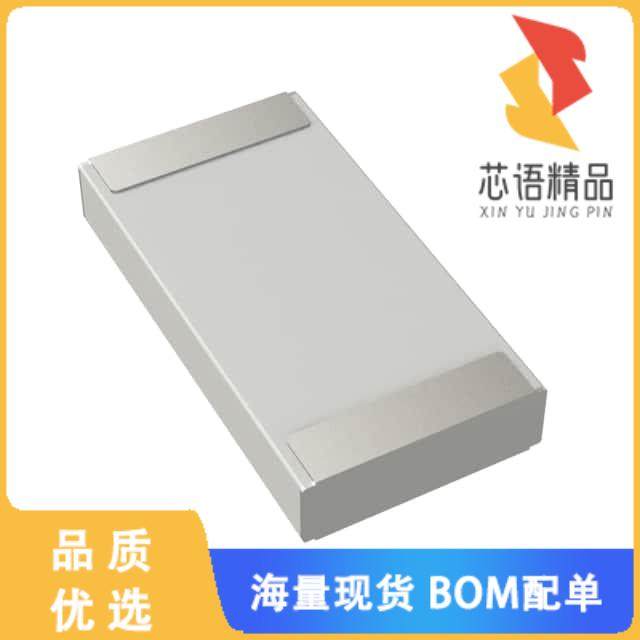 全新P0K1.1206.2P.A原装(100 OHM, SMD 1206, -50 C,电子元器件市场,微处理器/微控制器/单片机,淘宝优惠券,粉丝福利购,淘宝优惠卷