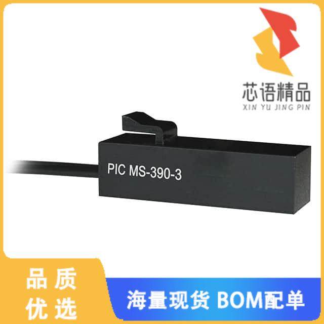 全新MS-390-3-3-0500原装(SNAP-FIT MINIATURE REED