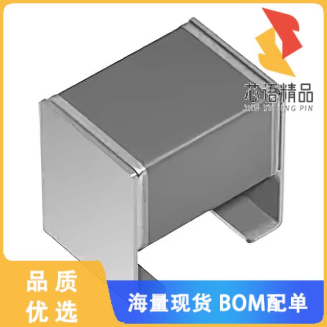 全新CKG32KC0G2J223J335AJ原装(CAP CER 0.022UF 630