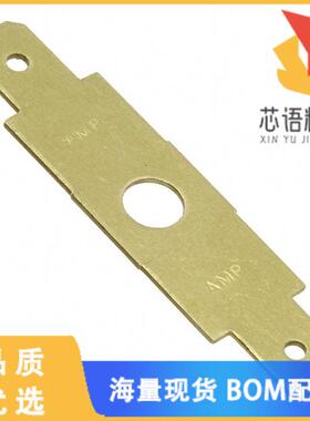 全新60920-1原装(CONN QC TAB 0.187)正品