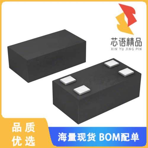 全新CP0603A0836CNTR原装(RF DIR COUPLER 824-849MH