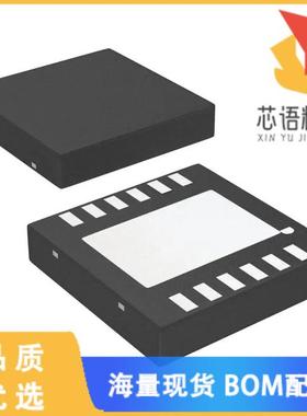 全新LM2700LD-ADJ/NOPB原装(IC REG BOOST ADJ 2.55A