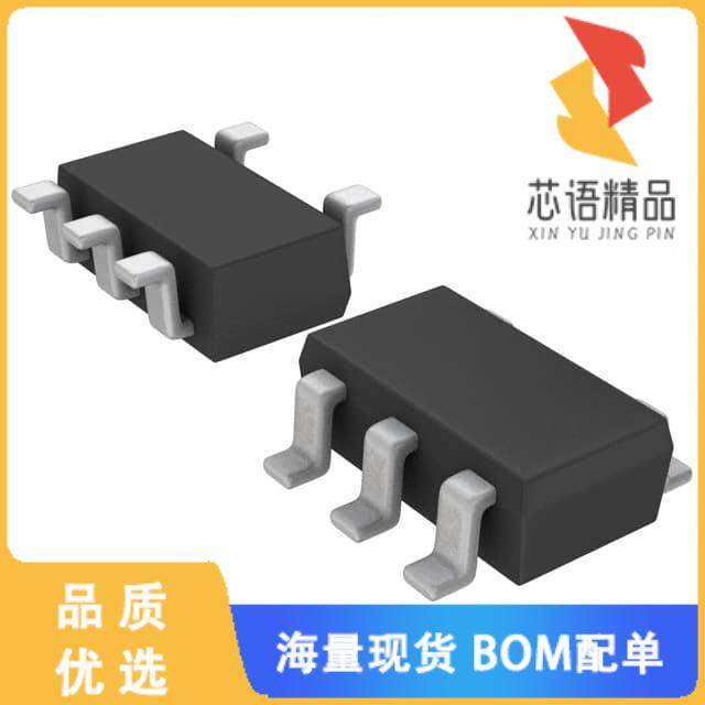 全新QS5U16TR原装(MOSFET N-CH 30V 2A TSMT5)正品,电子元器件市场,微处理器/微控制器/单片机,淘宝优惠券,粉丝福利购,淘宝优惠卷