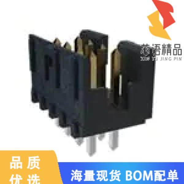 全新98414-G06-18LF原装(CONN HEADER VERT 18POS 2M,电子元器件市场,微处理器/微控制器/单片机,淘宝优惠券,粉丝福利购,淘宝优惠卷