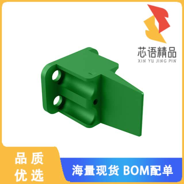 全新AWP-4SC原装(4 POSITION SOCKET WEDGE, KEY)正品