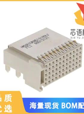 全新HM2R03PA5101N9LF原装(CONN RECEPT 55POS 2MM P