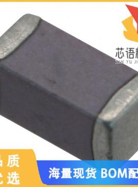 全新VPDD501W102K1GV001E原装(CAP CER 1000PF 500V