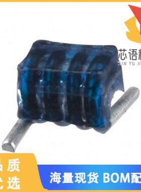 全新4426-8原装(FIXED IND 28NH 3A SMD)正品