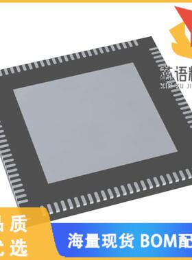 全新USB7016T/KDX原装(USB3.1 GEN1 HUB WITHOUT PD,