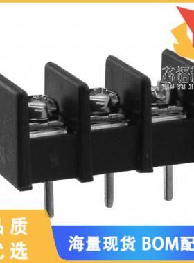 全新OSTYK42103030原装(CONN BARRIER STRIP 3CIRC 0