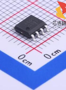 全新AP4606原装(AP4606)正品