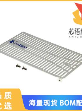 全新CX06-L原装(COVER FOR CX06)正品