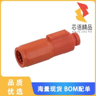 全新SLPIPB35BNO0原装(SURLOK PLUS, STRAIGHT PLUG,