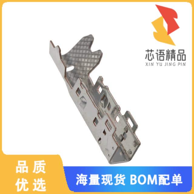 全新GT32FS-4DS-5CF原装(OUTER TERMINAL CRIMP)正品