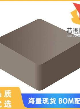 全新SRP6030CA-R33M原装(FIXED IND 330NH 25A 2.5 M