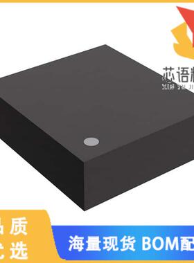 全新RP102K311D-TR原装(IC REG LIN 3.1V 300MA DFN1