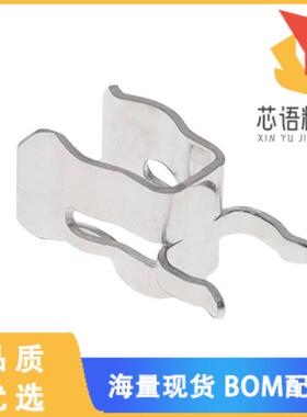 全新01110503Z原装(ACS 2AG/5X20 PC MNT FUSE CLIP