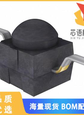 全新VEMT2003X01原装(PHOTOTRANSISTOR 790 TO 970 N