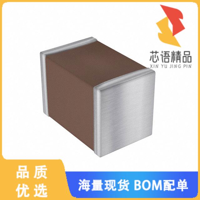 全新ESD51C333K4T2A-22原装(CAP CER SMD)正品