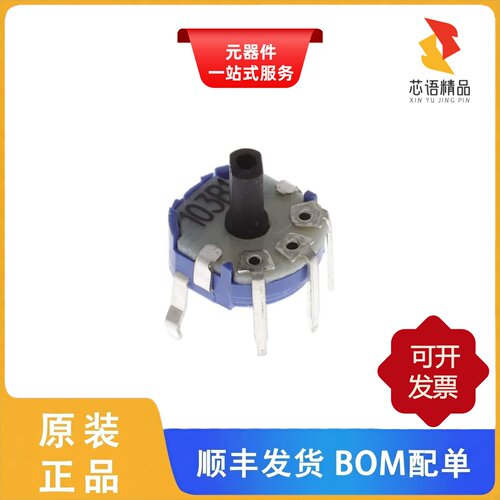 PDB081-P41-103B1/PDB082-P10-503A3/PDB12-H2251-102BF原装正品