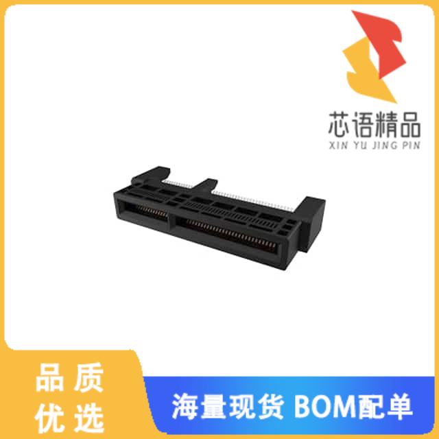 全新MET008431401311原装(MINI COOL EDGE 0.60MM, G