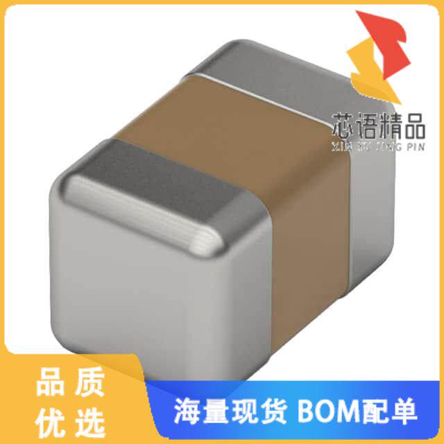 全新885012004006原装(CAP CER 15PF 25V C0G/NP0 02