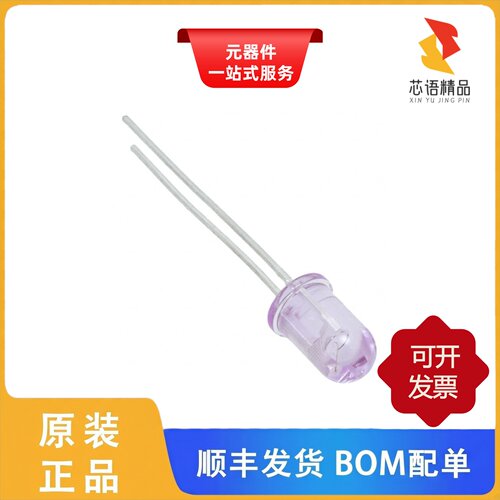 QED223A4R0/QED234/QEE113原装正品