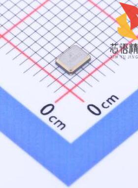 全新CF4024M00012T8188040原装(24MHz ±10ppm 12pF)正品