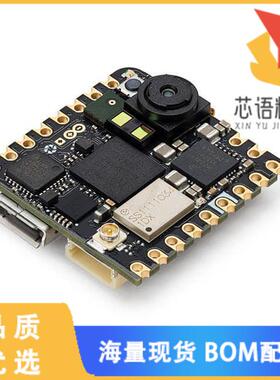 全新ABX00051原装(NICLA VISION)正品