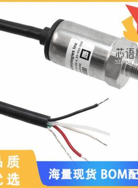 全新P51-100-G-B-I36-4.5V-000-000原装(SENSOR 100P
