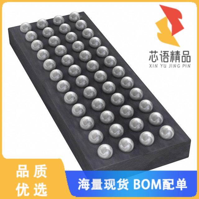 全新CBTV24DD12ETY原装(IC MUX 12 X 2:1 9 OHM 48TF