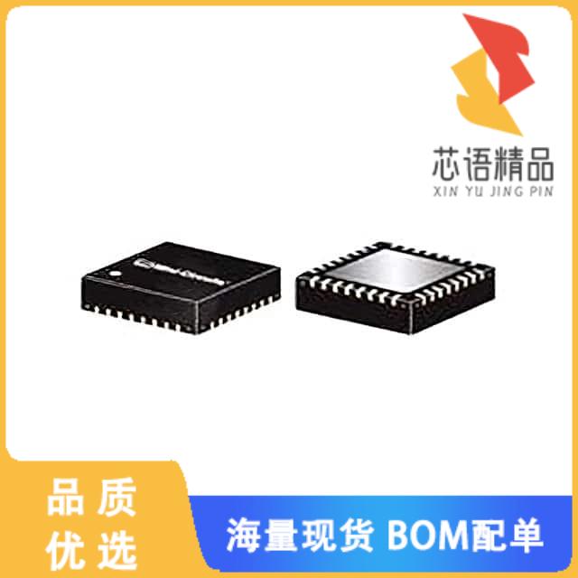 全新EP2W1+原装(RF PWR DVDR 500MZ-9.5GHZ 32VFQFN)正品