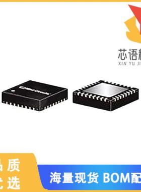 全新EP2W1+原装(RF PWR DVDR 500MZ-9.5GHZ 32VFQFN)正品