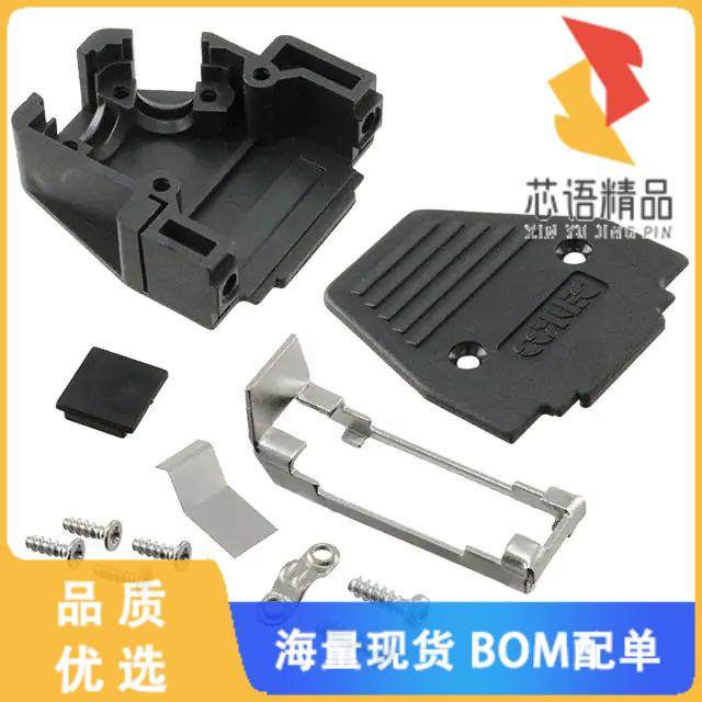 全新165X11289X原装(15 POS HOOD C/W SLIDE )正品,电子元器件市场,微处理器/微控制器/单片机,淘宝优惠券,粉丝福利购,淘宝优惠卷