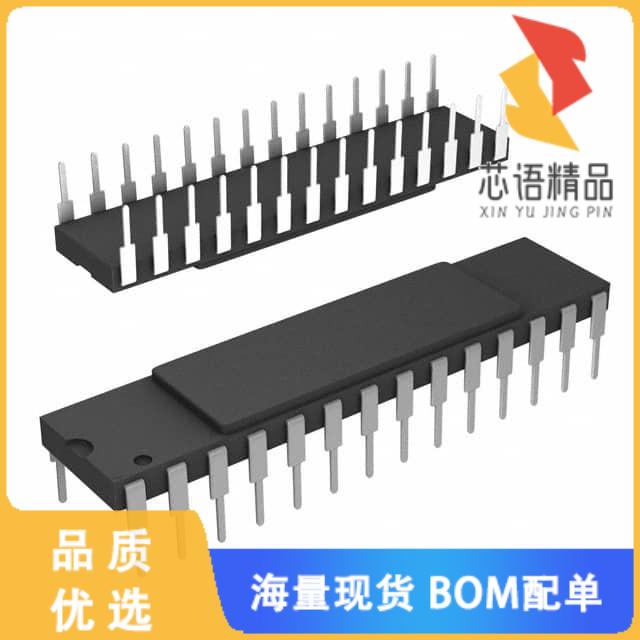 全新STK12C68-5C35M原装(IC NVSRAM 64KBIT PARALLEL