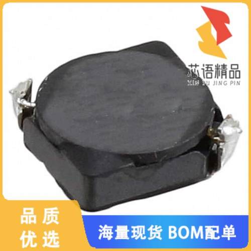 全新CDRH5D18NP-330NC原装(FIXED IND 33UH 650MA 38