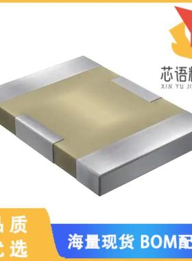 全新1812J1000334MXTE03原装(CAP CER 0.33UF 100V X