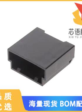 全新68106-003LF原装(POLARIZED M/L HSG SHROUD DBL