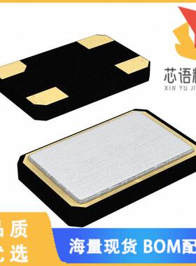 全新ABM3B1-32.000MHZ-10-B4Y-T原装(CRYSTAL 32.000