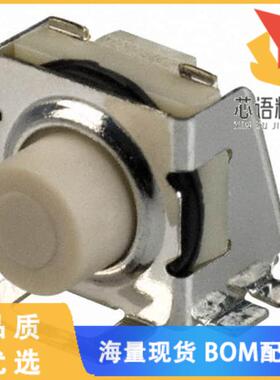 全新KT11P2SA2M34LFS原装(SWITCH TACTILE SPST-NO 1