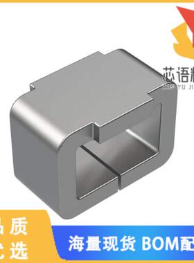 全新RCUCTE原装(PC TEST POINT)正品