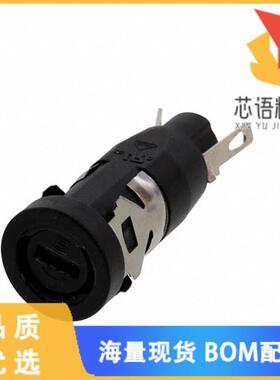 全新0031.1165原装(FUSE HLDR CART 250V 10A PNL MN