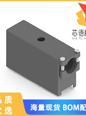 全新516-230-556原装(COVER METAL RACK & PANEL 56P