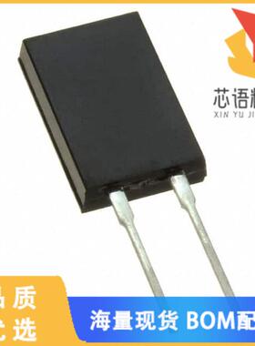 全新AP101 22R J原装(RES 22 OHM 5% 100W TO247)正品