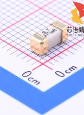 全新0452.375MRL原装(375mA 125V 慢断)正品