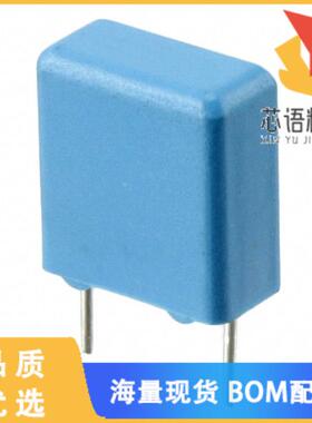 全新PHE450MA5270JR05原装(CAP FILM 0.027UF 5% 630